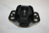 AUTOMEGA 30770004340370 Engine Mounting